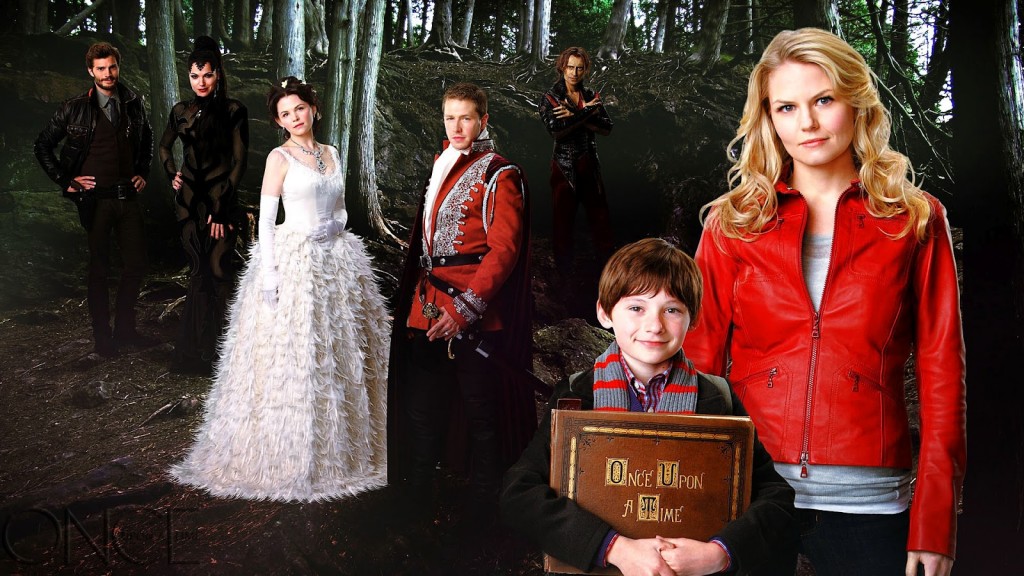 wallpaper_once_upon_a_time_characters