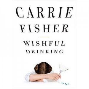 Wishful_drinking_(book)