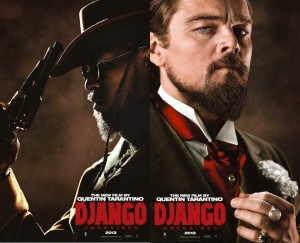 django_unchained