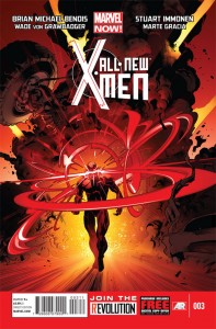 Al-New-X-Men-3