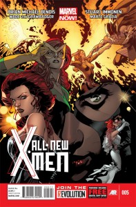 AllNewXMen_5_Cover