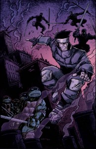 IDW-TMNT-06_Cover-B-Art_Eastman_rich-663x1024