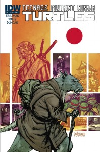 TeenageMutantNinjaTurtles_Ongoing_05