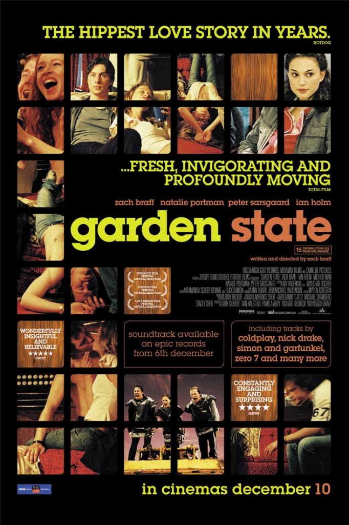 garden_state_ver3_xlg