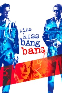 kiss-kiss-bang-bang