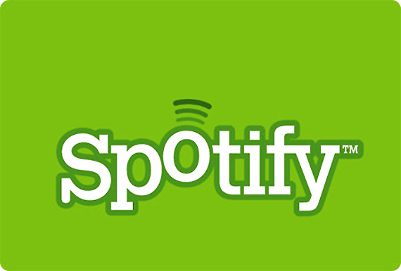 spotify-open-and-unlimited