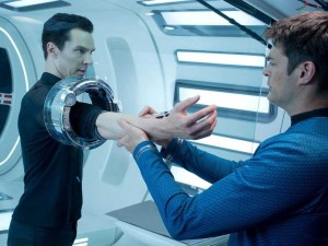 benedict-cumberbatch-star-trek-into-darkness-3