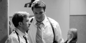 Nathan-Fillion-in-Much-Ado-About-Nothing-2012-Movie-Image-600x302