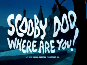 Scooby-Doo,_Where_Are_You!_intertitle_card