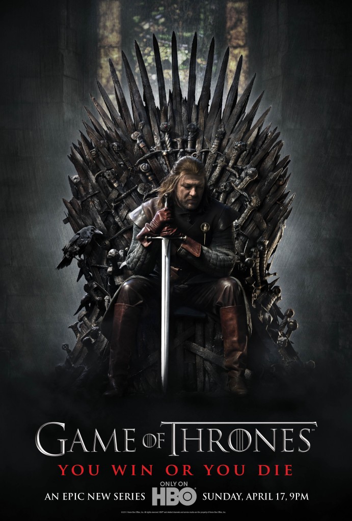 game-of-thrones-poster