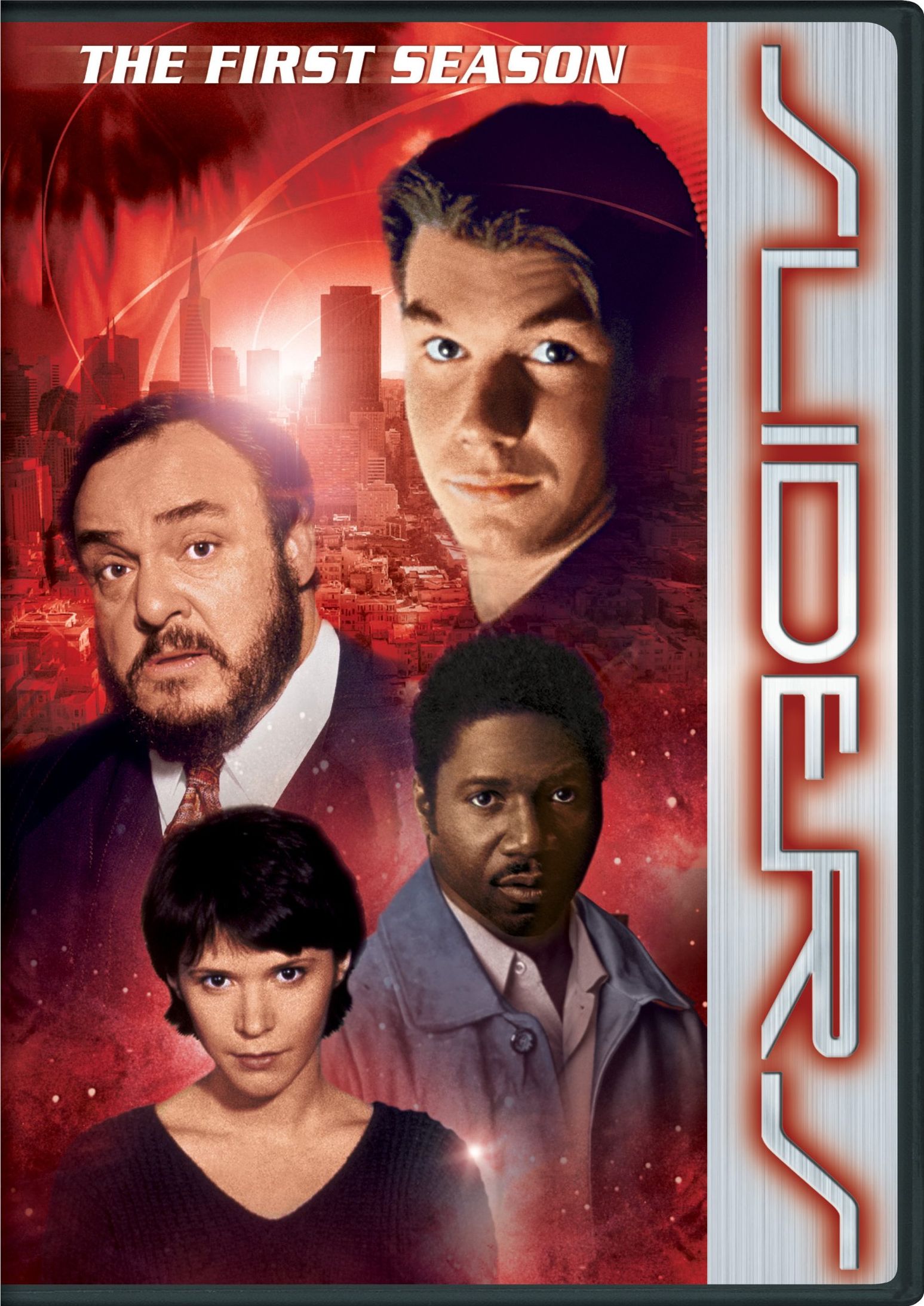 sliders-the-first-season-dvd-cover-23