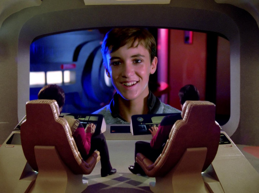 Captain_Wesley_Crusher