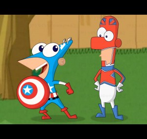 Phineas-and-Ferb-Marvel-Superheroes-phineas-and-ferb-29642543-1348-1276