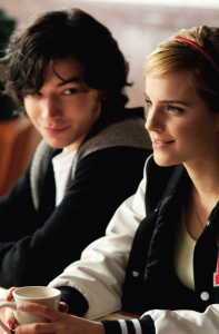 The-Perks-Of-Being-A-Wallflower-the-perks-of-being-a-wallflower-33262354-500-760