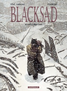 blacksad-entretien-avec-lauteur-charismatique-L-6aCZrZ