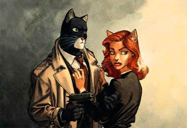 http://pop-verse.com/wp-content/uploads/2013/07/blacksad3.jpg