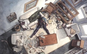 comics-blacksad_00337934