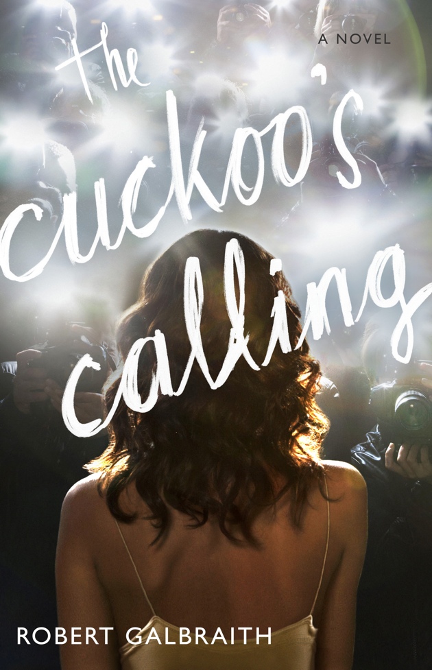 jk-rowling-the-cuckoos-calling