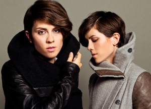 teganandsara-collarsweb