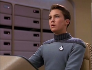 wesleycrusher