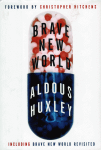 brave-new-world-by-aldous-huxley