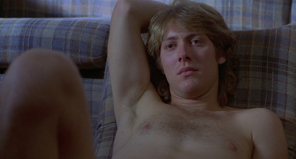 Spader Sex 12