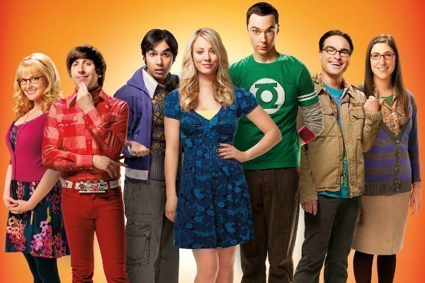 which-big-bang-theory-character-are-you-sep-27-2012-7-600x400.jpg