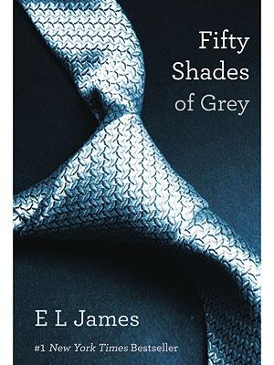 50-shades-of-grey-cover_300x400