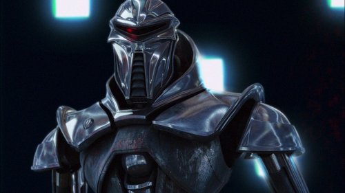 Battlestar-Galactica-Cylon-Centurion-battlestar-galactica-10655496-500-281.jpg