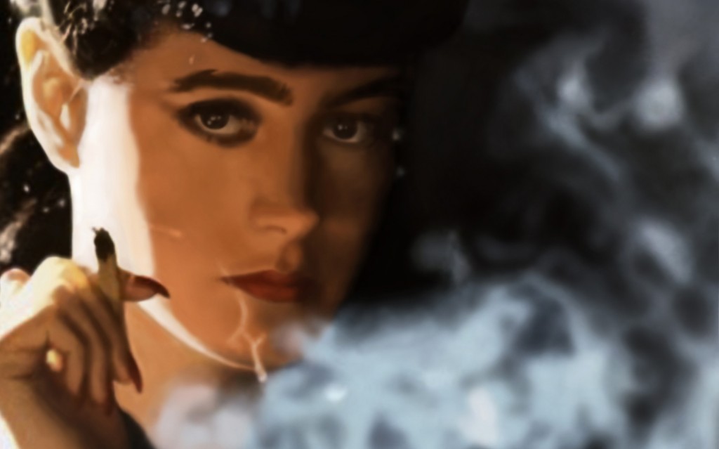 Blade-Runner-2-Rachael