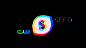 CW-SEED