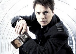 Captainharkness