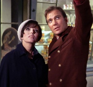 Edith_Keeler_and_Jim_Kirk