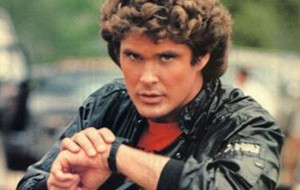 Michael-knight-watch