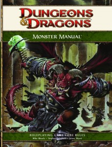 Monster_Manual_540x706