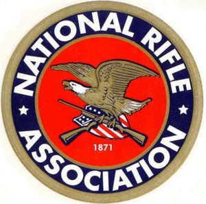 NRA-logo