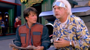 back_to_the_future_part_2_1989_685x385