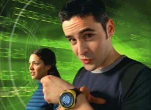 clockstoppers watch