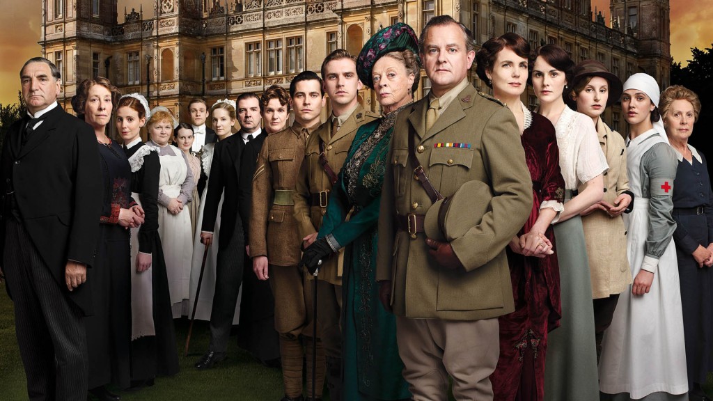 Downton-Abbey-Season-2