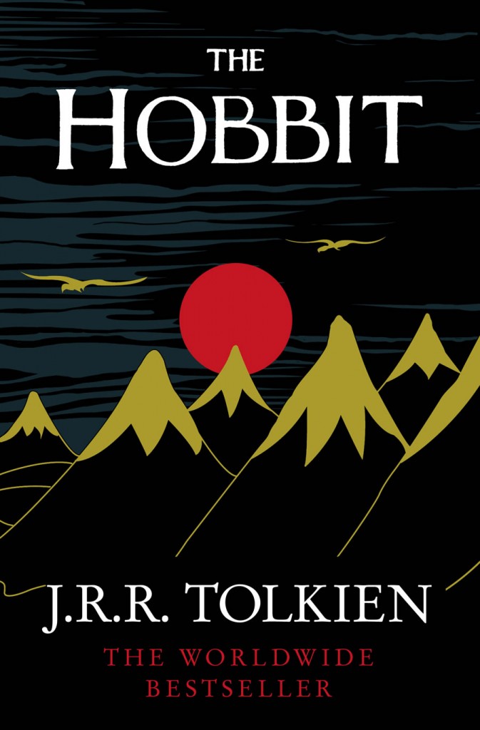 Hobbit-75th