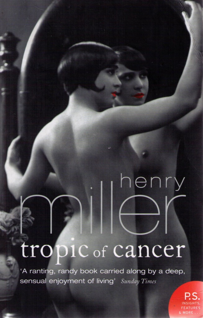 Tropic-of-Cancer-Henry-Miller