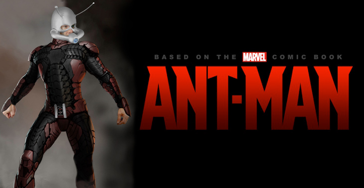 ant-man-logo1