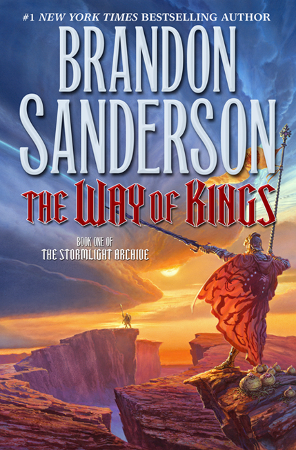 the-way-of-kings-by-brandon-sanderson