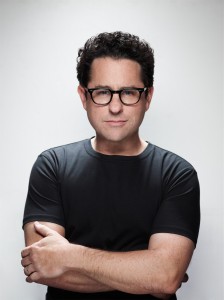 JJAbrams