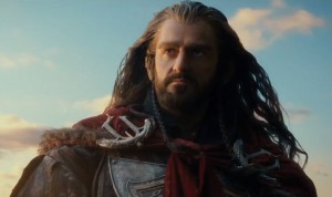 The-Desolation-of-Smaug-Richard-Armitage