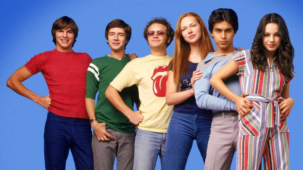 Wallpaper-that-70s-show-32443973-1280-720