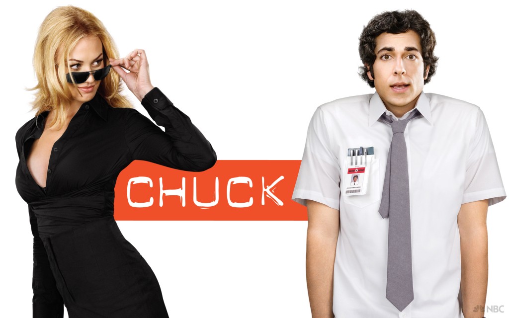 Yvonne-Strahovski-Chuck-dvd-s2-09