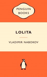 lolita