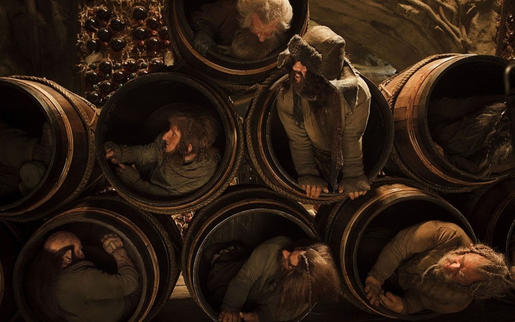 movies_dwarfs_the_hobbit_hobbit_desolation_of_smaug_1440x900_67130