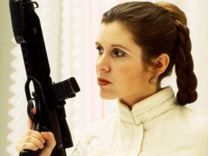 princess-leia-wallpapers_26061_1600x1200